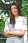 Kajal Agarwal Latest Stills  - 102 of 110