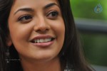 Kajal Agarwal Latest Stills  - 104 of 110