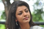 Kajal Agarwal Latest Stills  - 105 of 110