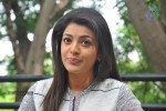 Kajal Agarwal Latest Stills  - 106 of 110