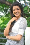 Kajal Agarwal Latest Stills  - 107 of 110