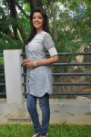 Kajal Agarwal Latest Stills  - 108 of 110