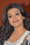 Kajal Agarwal Latest Stills - 1 of 38