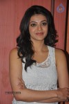 Kajal Agarwal Latest Stills - 9 of 38