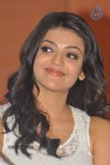 Kajal Agarwal Latest Stills - 15 of 38