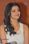 Kajal Agarwal Latest Stills - 18 of 38