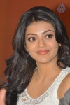 Kajal Agarwal Latest Stills - 20 of 38