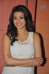 Kajal Agarwal Latest Stills - 21 of 38