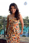 Kajal Agarwal New Gallery - 16 of 68