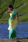 Kajal Agarwal New Gallery - 17 of 68