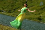 Kajal Agarwal New Gallery - 19 of 68