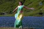 Kajal Agarwal New Gallery - 54 of 68