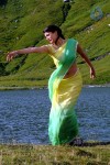 Kajal Agarwal New Gallery - 61 of 68