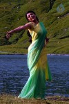 Kajal Agarwal New Gallery - 64 of 68