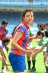 Kajal Agarwal New Gallery - 67 of 68