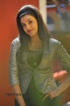 Kajal Agarwal New Gallery - 11 of 56