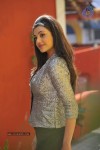 Kajal Agarwal New Gallery - 46 of 56