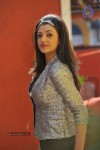 Kajal Agarwal New Gallery - 56 of 56