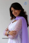 Kajal Agarwal New Photos - 2 of 75