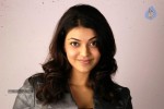 Kajal Agarwal New Photos - 3 of 75