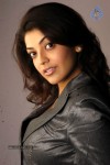 Kajal Agarwal New Photos - 5 of 75