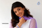 Kajal Agarwal New Photos - 7 of 75