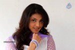 Kajal Agarwal New Photos - 8 of 75