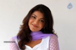 Kajal Agarwal New Photos - 10 of 75