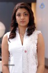 Kajal Agarwal New Photos - 11 of 75