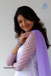 Kajal Agarwal New Photos - 12 of 75