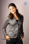 Kajal Agarwal New Photos - 18 of 75