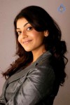 Kajal Agarwal New Photos - 19 of 75