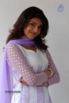 Kajal Agarwal New Photos - 43 of 75