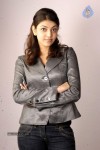 Kajal Agarwal New Photos - 47 of 75