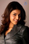 Kajal Agarwal New Photos - 51 of 75