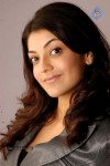 Kajal Agarwal New Photos - 52 of 75