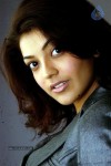 Kajal Agarwal New Photos - 59 of 75