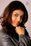 Kajal Agarwal New Photos - 62 of 75