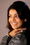 Kajal Agarwal New Photos - 73 of 75