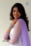 Kajal Agarwal New Photos - 75 of 75