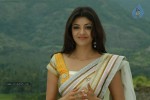 Kajal Agarwal New Photos - 3 of 40