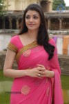 Kajal Agarwal New Photos - 4 of 40