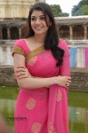 Kajal Agarwal New Photos - 7 of 40