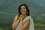 Kajal Agarwal New Photos - 11 of 40