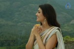 Kajal Agarwal New Photos - 14 of 40