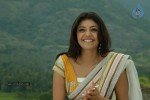 Kajal Agarwal New Photos - 17 of 40