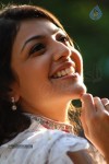 Kajal Agarwal New Stills - 1 of 61