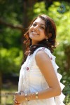 Kajal Agarwal New Stills - 11 of 61