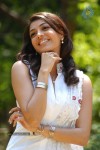 Kajal Agarwal New Stills - 16 of 61