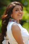 Kajal Agarwal New Stills - 18 of 61